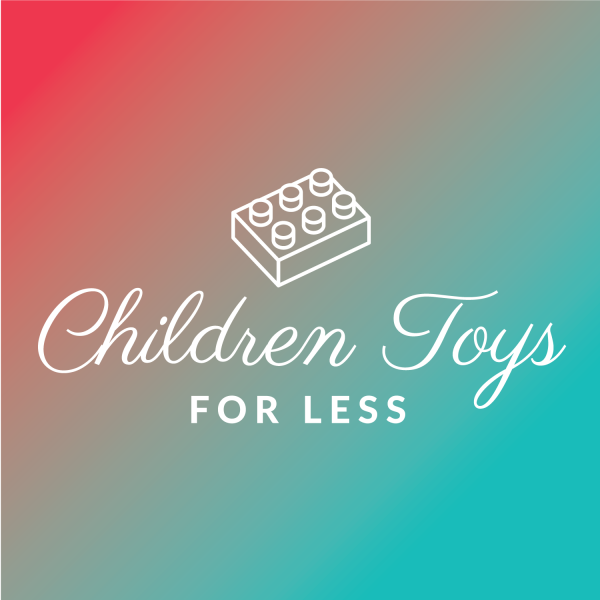 children-toys-for-less-startup-followone